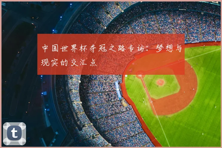 中国世界杯夺冠之路专访：梦想与现实的交汇点