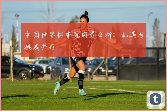 中国世界杯夺冠前景分析：机遇与挑战并存